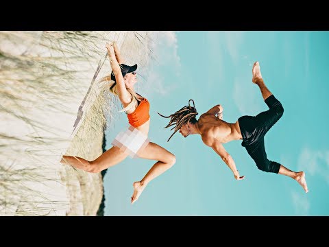 Co warto zobaczyć w Gdyni ?