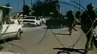 Yoav Adore Adore RU Lyrics