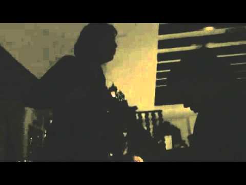 "Antes de Quê?" Aldina Duarte e Paulo Parreira e Viola: Roger Ferreira no Sr.Vinho