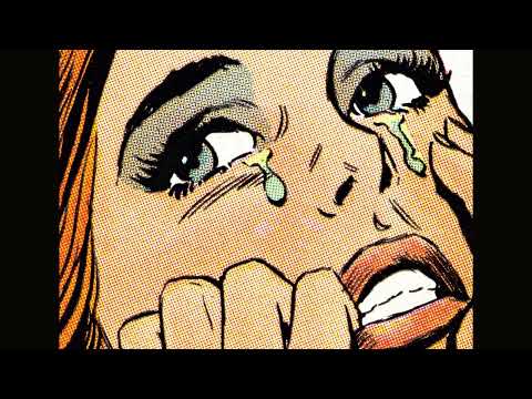 [FREE] EARL SWEATSHIRT X ALCHEMIST TYPE BEAT "SAD!"