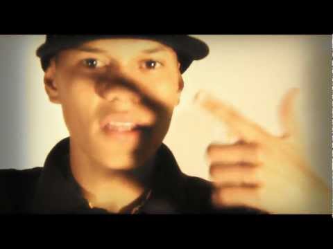 MC NICK E CARECA - FRIO E CALCULISTA CONTRATE :1*12236 OU 7852-0823