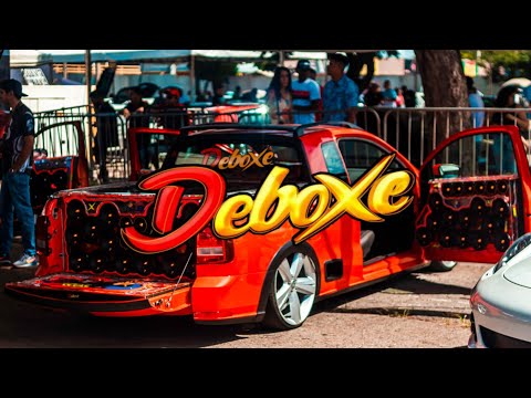 ISSO TUDO É PRA MIM - DJ JOHN LOU, DJ 2K DO TAQUARIL - ELETROFUNK DEBOXE