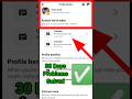 Facebook Copyright Strike Actions We Ve Taken Facebookcopuright Facebookpageactionswetaken