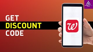 How To Get Discount  code WalGreens Photo (2024)