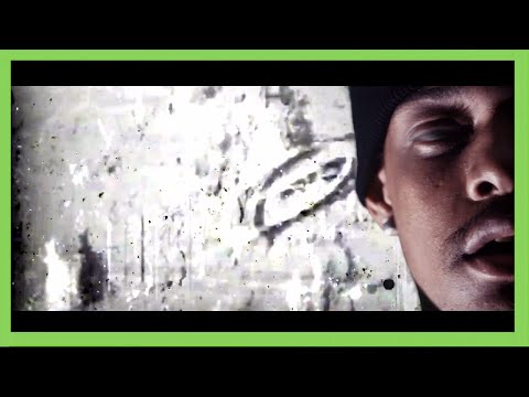 JR15 - "Angels" - Shot by Bank Rose Productions