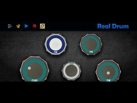 Jig 2 on quintom (full) 