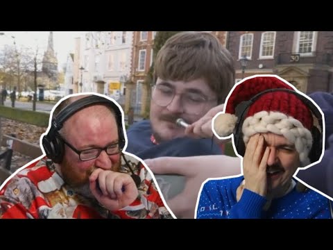 Jingle Cats has peaked already