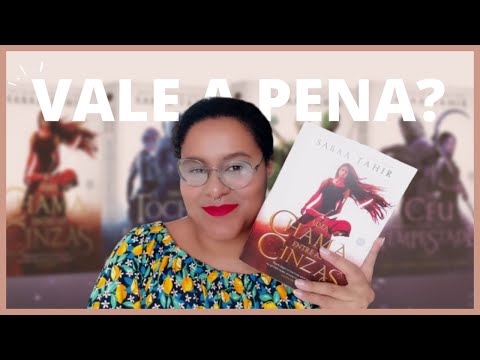video thumnail