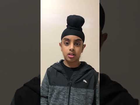 Big Bang of Siberia (The Tunguska Event)