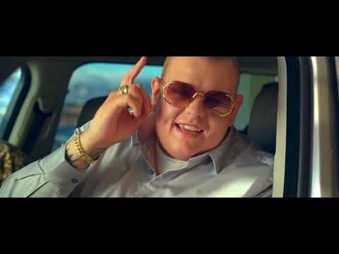 BLAFFI - EKKI SÉNS ft. BIRGIR HÁKON