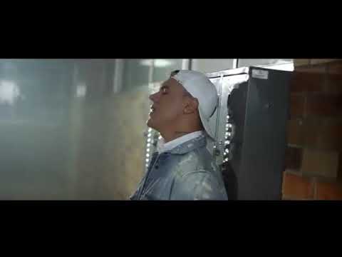 Caviar (Remix) - Lenny Tavárez Ft. Kevin Roldan & Darell.mp4