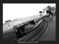 Blank & Jones - City Lights (Remix) 