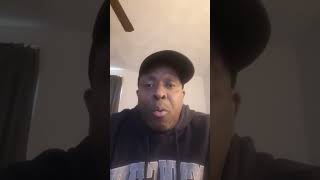 Download lagu Want more cute pets?@thisweekwithjtt2932 mp3