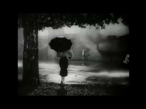 Nights Of Cabiria (1957) Trailer