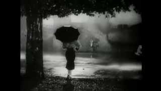 Nights of Cabiria (1957) Video