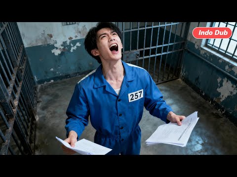 【Indo Dub】Mereka pilih anak angkat. Kini anak kandung jadi juara! #cdrama