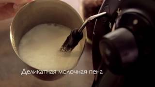 Philips HD8649/01 - відео 2