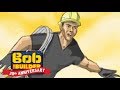 2012 Movie Concept Trailer Bob The Builder Celebrating 20 Years