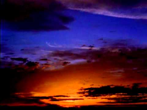 Acappella - Get right church