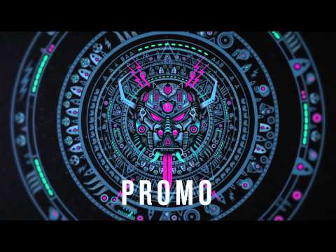 QORE 3.0 2012 | DJ Mix | Area 1 Promo