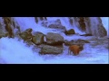 Nadhiye Nadhiye Rhythm Vedio Songs 720p Hd