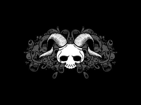 Klagmar's Top VGM #972 - The Binding of Isaac: Wrath of the Lamb - Penance