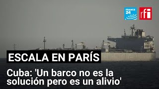 Thumbnail del capítulo