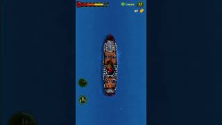 1945 Air Force daming kalaban nakakadoling