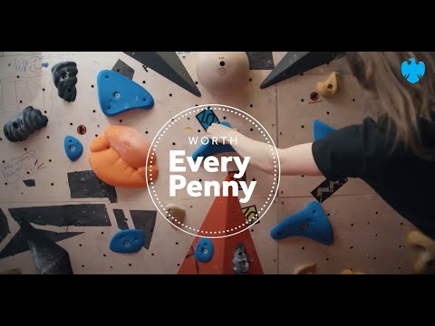 Barclays UK | Worth Every Penny | Episode 2