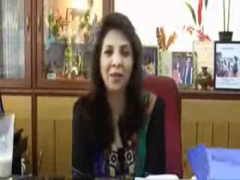 download lagu mp3 mp4 Hr College Principal, download lagu Hr College Principal gratis, unduh video klip Hr College Principal