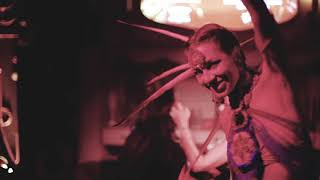 Do not sit Closing Season 2018