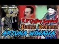 ARJUNA WIWAHA WAYANG GOLEK RH TJETJEP SUPRIADI CECEP SUPRIADI PANCA KOMARA KARAWANG