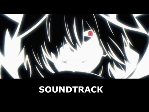 The Eminence in Shadow Episode 20 OST - Shadow vs Beatrix (HQ COVER)