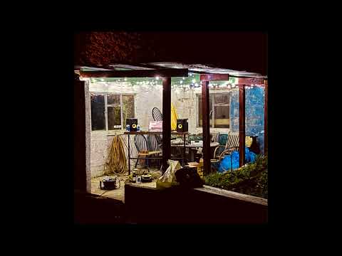 Klangphonics - Better Now feat. Weston Loney