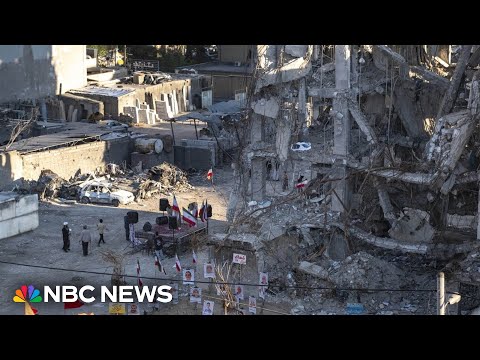 This Morning’s Top Headlines – May 25 | Morning News NOW