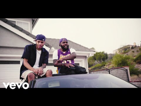 PopBoY Wonder Music Video