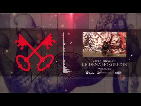 Panthera Tunga - Leidena Hoşgeldin