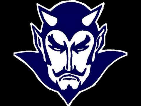 Lil Minor - Dead Mans Blanket