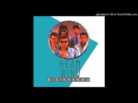 Headwind - Bisikanmu