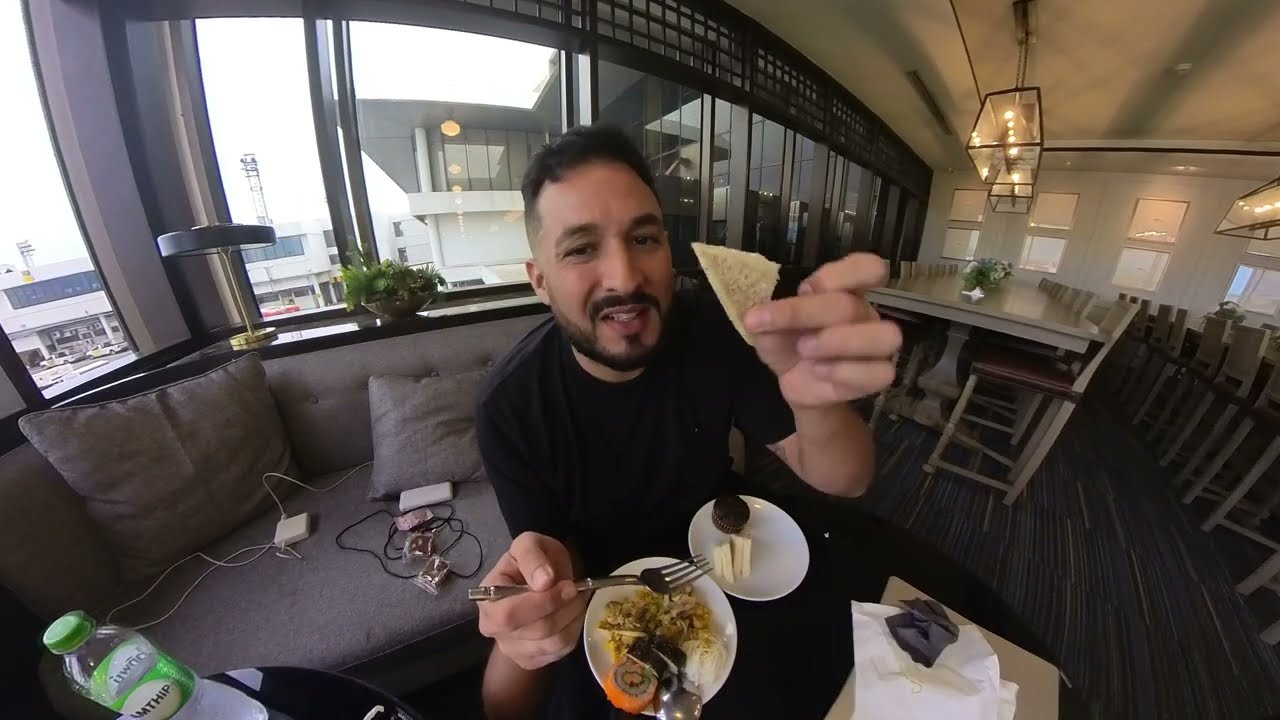 Coral Forest Lounge thumbnail