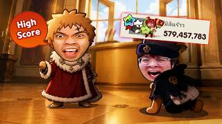 Video thumbnail image