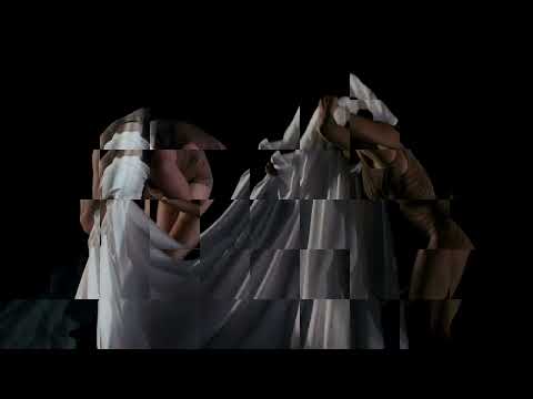 INDance 2023 | The Complication of Lyrebirds by Jasmin Sheppard