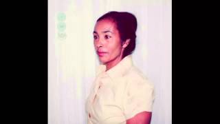 Helado Negro - Regresa