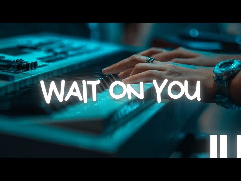 Christian Worship Music Band Instrumental Type Beat