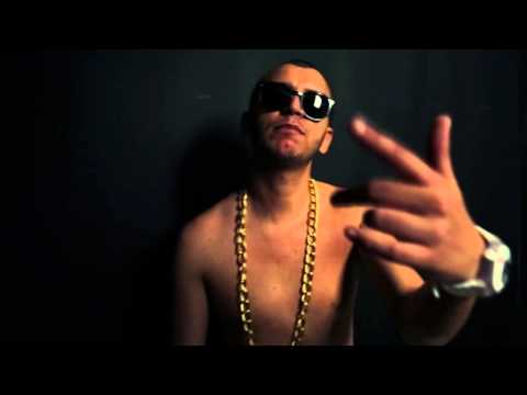 Wistar : le combat d'un révolté