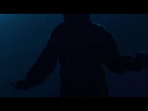 T1HUNNXD - SpaceshXp VXllas (Official Video)