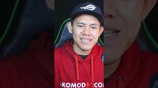 Download lagu IT'S USELESS TO HIDE IT, YOUR WA ONLINE STATUS CAN STILL BE SEEN USING THIS APPLICATION! mp3