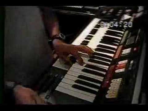 Amor Fingido - Grupo Pegasso