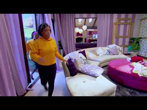 BGASB2 Camilla vs elease (round 1)