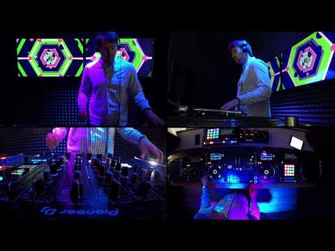 Alexander Rudenko - Deep House #63